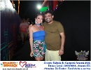 Sabado de Carnaval Aracati 10.02.24-154