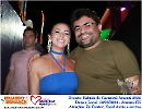 Sabado de Carnaval Aracati 10.02.24-155