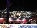 Sabado de Carnaval Aracati 10.02.24-156