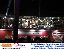 Sabado de Carnaval Aracati 10.02.24-157
