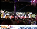 Sabado de Carnaval Aracati 10.02.24-158