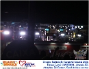 Sabado de Carnaval Aracati 10.02.24-159