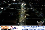 Sabado de Carnaval Aracati 10.02.24-15