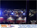 Sabado de Carnaval Aracati 10.02.24-160