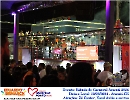 Sabado de Carnaval Aracati 10.02.24-161