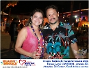 Sabado de Carnaval Aracati 10.02.24-162