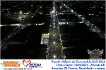 Sabado de Carnaval Aracati 10.02.24-16