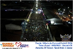 Sabado de Carnaval Aracati 10.02.24-17