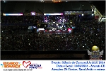 Sabado de Carnaval Aracati 10.02.24-2
