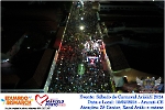 Sábado de Carnaval Aracati 10.02.24