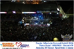 Sabado de Carnaval Aracati 10.02.24-45