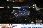 Sabado de Carnaval Aracati 10.02.24-46