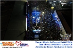 Sabado de Carnaval Aracati 10.02.24-49