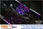 Sabado de Carnaval Aracati 10.02.24-60