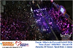 Sabado de Carnaval Aracati 10.02.24-63