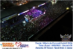 Sabado de Carnaval Aracati 10.02.24-67