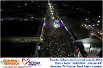 Sabado de Carnaval Aracati 10.02.24-72