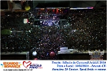 Sabado de Carnaval Aracati 10.02.24-78