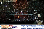 Sabado de Carnaval Aracati 10.02.24-79