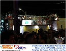 Sabado de Carnaval Aracati 10.02.24-85