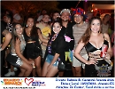 Sabado de Carnaval Aracati 10.02.24-87