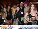 Sabado de Carnaval Aracati 10.02.24-88