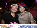 Sabado de Carnaval Aracati 10.02.24-89