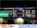 Sabado de Carnaval Aracati 10.02.24-90