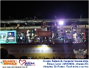 Sabado de Carnaval Aracati 10.02.24-91