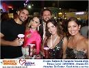 Sabado de Carnaval Aracati 10.02.24-92