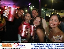 Sabado de Carnaval Aracati 10.02.24-93