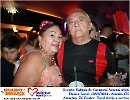Sabado de Carnaval Aracati 10.02.24-94