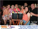 Sabado de Carnaval Aracati 10.02.24-95
