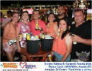 Sabado de Carnaval Aracati 10.02.24-96