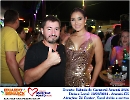 Sabado de Carnaval Aracati 10.02.24-97