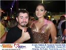 Sabado de Carnaval Aracati 10.02.24-98