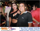 Sabado de Carnaval Aracati 10.02.24-99