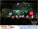 Segunda de Carnaval Aracati 12.02.24-101