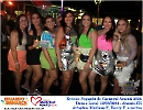 Segunda de Carnaval Aracati 12.02.24-102
