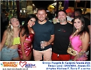 Segunda de Carnaval Aracati 12.02.24-113