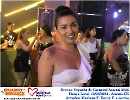 Segunda de Carnaval Aracati 12.02.24-114