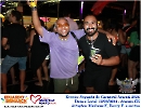 Segunda de Carnaval Aracati 12.02.24-118