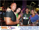 Segunda de Carnaval Aracati 12.02.24-119