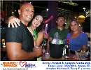 Segunda de Carnaval Aracati 12.02.24-120