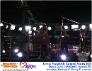 Segunda de Carnaval Aracati 12.02.24-126
