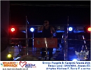 Segunda de Carnaval Aracati 12.02.24-128