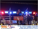 Segunda de Carnaval Aracati 12.02.24-129