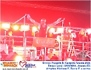 Segunda de Carnaval Aracati 12.02.24-133