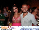 Segunda de Carnaval Aracati 12.02.24-141