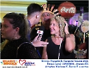 Segunda de Carnaval Aracati 12.02.24-147